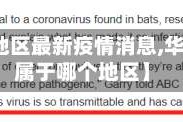 【华南地区最新疫情消息,华南地区属于哪个地区】