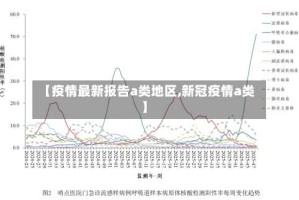 【疫情最新报告a类地区,新冠疫情a类】