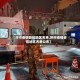 【呼市疫情管控地区名单,呼市疫情管控地区名单公布】