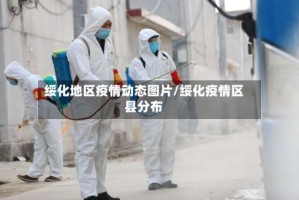 绥化地区疫情动态图片/绥化疫情区县分布