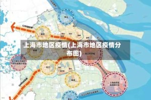 上海市地区疫情(上海市地区疫情分布图)