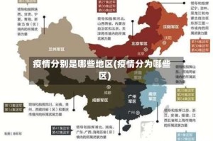 疫情分别是哪些地区(疫情分为哪些区)