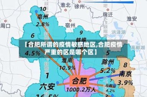 【合肥所谓的疫情敏感地区,合肥疫情严重的区是哪个区】