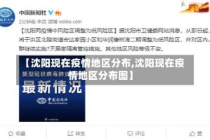 【沈阳现在疫情地区分布,沈阳现在疫情地区分布图】