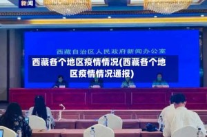 西藏各个地区疫情情况(西藏各个地区疫情情况通报)