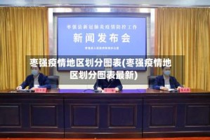 枣强疫情地区划分图表(枣强疫情地区划分图表最新)