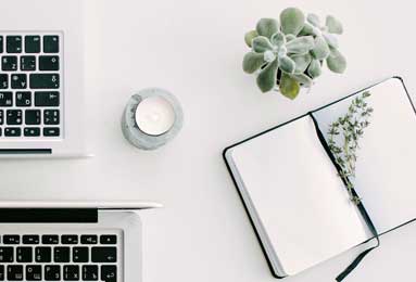 开挂器推荐“小程序微乐麻将能开挂吗”附开挂脚本详细步骤