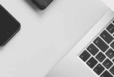 开挂辅助工具“新鸿狐大厅透视挂”开挂详细教程