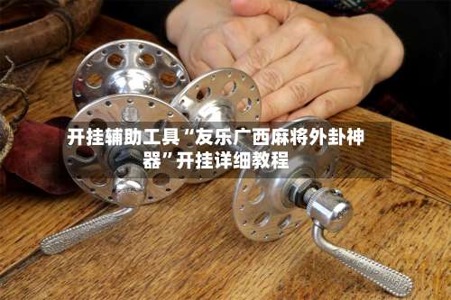开挂辅助工具“友乐广西麻将外卦神器	”开挂详细教程-第2张图片