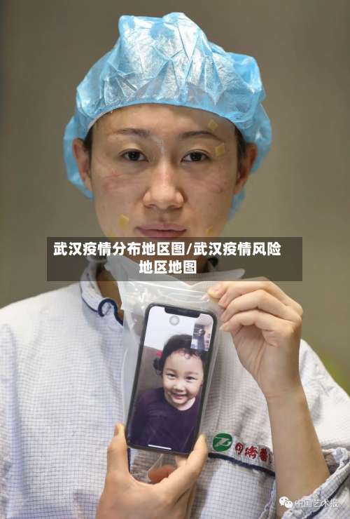 武汉疫情分布地区图/武汉疫情风险地区地图-第2张图片