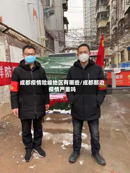 成都疫情险峻地区有哪些/成都那边疫情严重吗-第2张图片