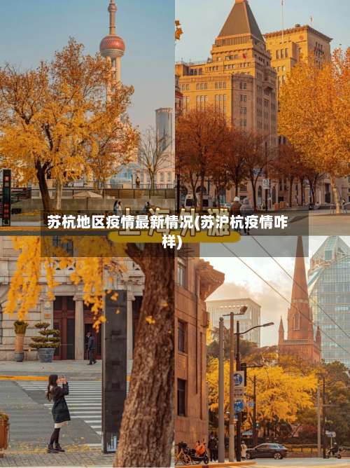 苏杭地区疫情最新情况(苏沪杭疫情咋样)-第2张图片