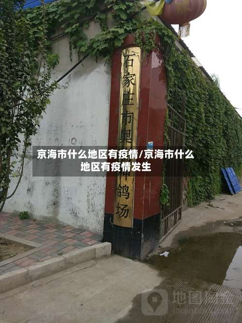京海市什么地区有疫情/京海市什么地区有疫情发生-第2张图片