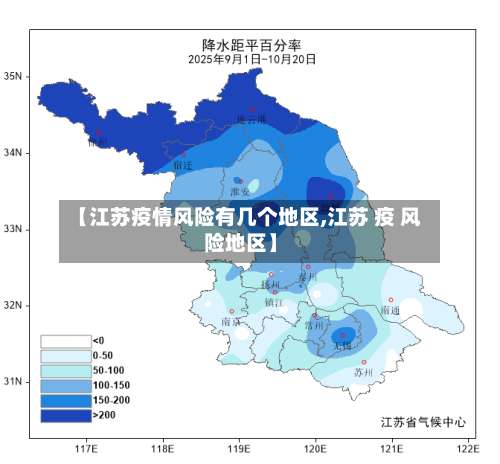 【江苏疫情风险有几个地区,江苏 疫 风险地区】-第2张图片