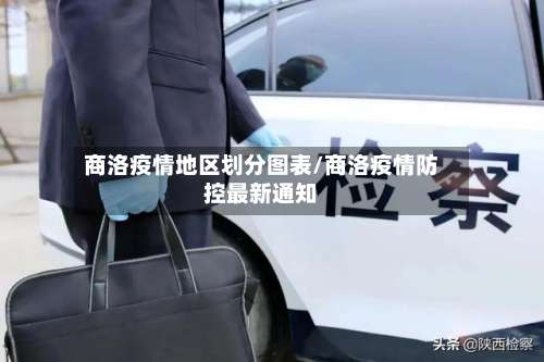 商洛疫情地区划分图表/商洛疫情防控最新通知-第3张图片