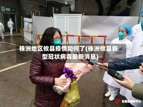 株洲地区攸县疫情如何了(株洲攸县新型冠状病毒最新消息)-第2张图片