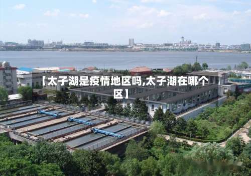 【太子湖是疫情地区吗,太子湖在哪个区】-第2张图片