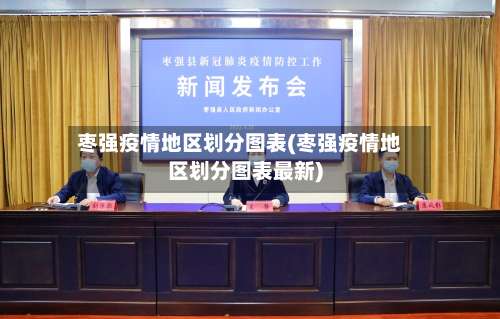 枣强疫情地区划分图表(枣强疫情地区划分图表最新)-第1张图片