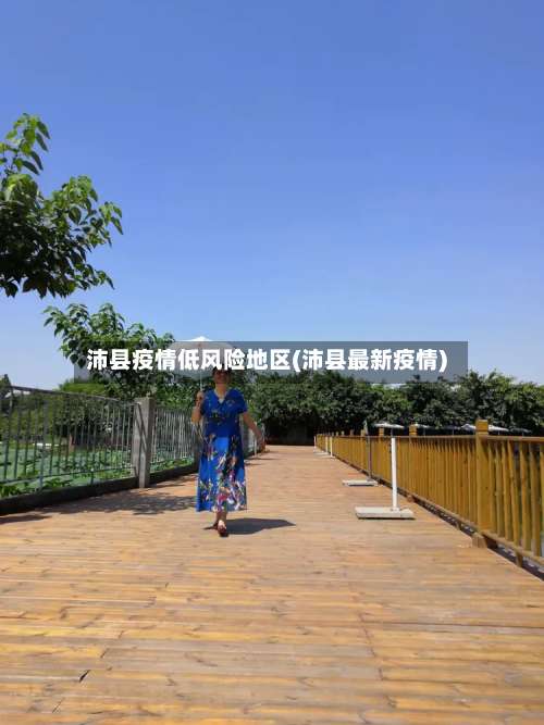 沛县疫情低风险地区(沛县最新疫情)-第1张图片