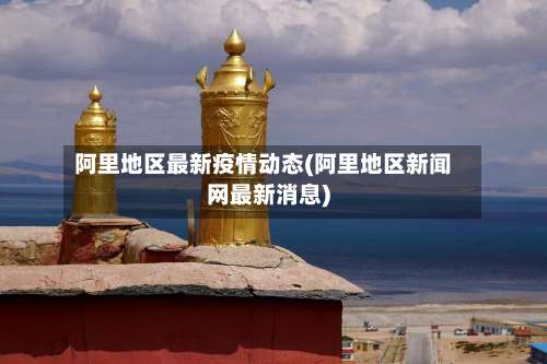 阿里地区最新疫情动态(阿里地区新闻网最新消息)-第2张图片