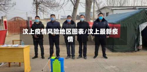 汶上疫情风险地区图表/汶上最新疫情-第2张图片
