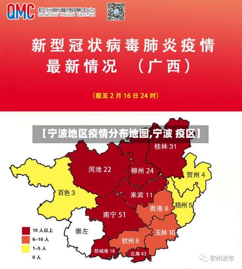 【宁波地区疫情分布地图,宁波 疫区】-第2张图片