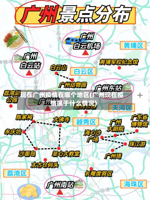 现在广州疫情在哪个地区(广州现在疫情属于什么情况)-第1张图片