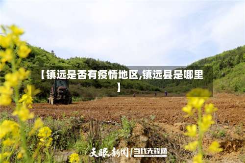 【镇远是否有疫情地区,镇远县是哪里】-第2张图片