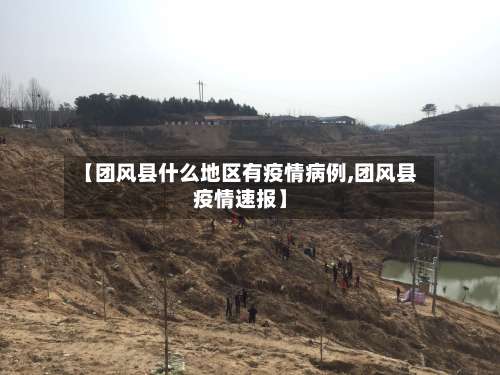 【团风县什么地区有疫情病例,团风县疫情速报】-第2张图片