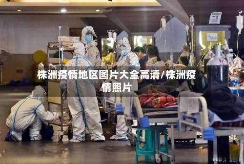 株洲疫情地区图片大全高清/株洲疫情照片-第3张图片