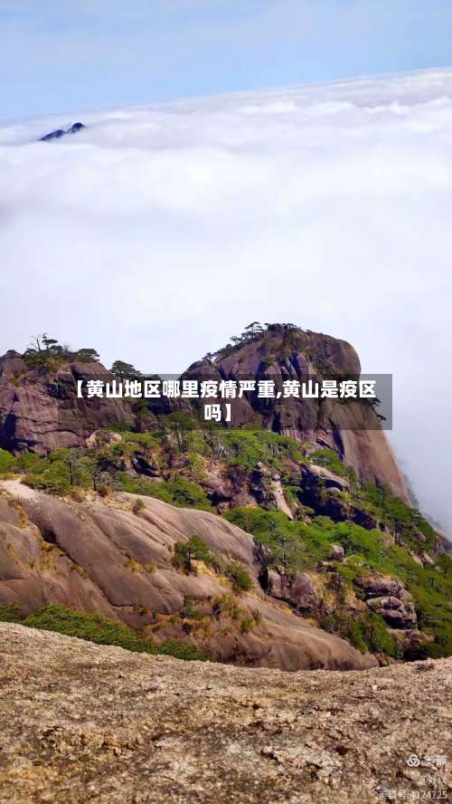 【黄山地区哪里疫情严重,黄山是疫区吗】-第1张图片